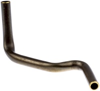 00000004949; 00000003437.Jpeg