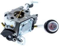 00000014267; 00000003578.Jpeg