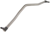 Тяга левая 107 HRB