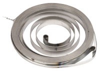 00000005009; 00000006483.jpg