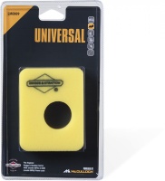 00000008369; 00000005017.jpg