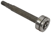 00000006577; 00000006671.jpg