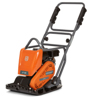 00000018068; 00000000095.png