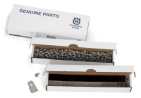 00000010434; 00000005308.Jpeg