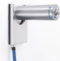 00000002052; 00000005777.jpg