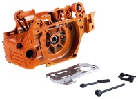 00000007229; 00000003118.png