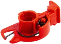 00000011656; 00000001420.Jpg