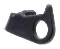 00000007084; 00000005462.Jpeg