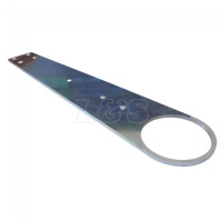 00000003145; 00000001872.jpg