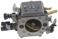 00000004678; 00000001404.Jpg