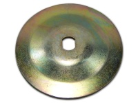 00000005522; 00000005345.jpg