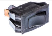 00000006512; 00000003321.png