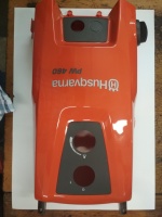 00000012671; 00000004833.jpg