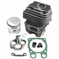 00000002912; 00000005941.jpg