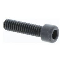 00000003907; 00000002271.jpg