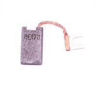 00000002388; 00000001676.jpg