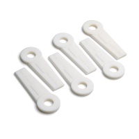 00000006413; 00000004580.jpg