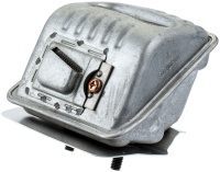 00000014785; 00000003613.Jpeg