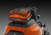 00000016358; 00000000813.Jpg