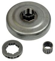 00000004927; 00000006471.jpg