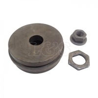 00000003096; 00000006068.jpg