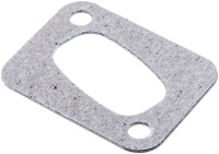 00000005015; 00000001699.Jpeg