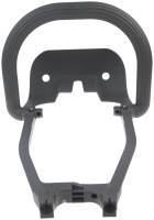 00000004944; 00000004243.jpg