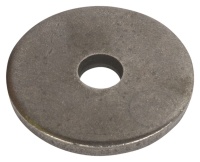 00000005612; 00000006563.jpg