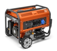 00000015852; 00000003841.Jpeg