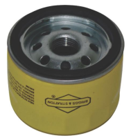 00000013208; 00000002792.png