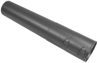 00000008002; 00000005684.jpg