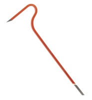 00000002184; 00000003559.jpg