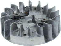 00000004764; 00000003117.png