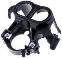 00000014857; 00000001421.Jpg