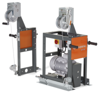 00000015978; 00000003651.png