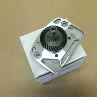 00000013929; 00000004522.jpg