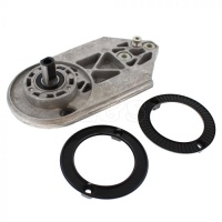 00000017454; 00000002892.jpg