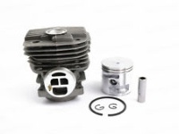 00000002910; 00000005369.jpg