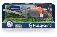 00000009041; 00000000918.jpg