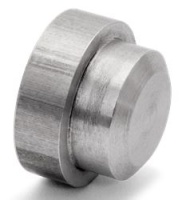 00000008168; 00000000606.JPG