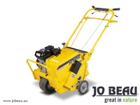 00000019956; 00000001106.jpg