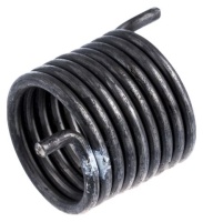 00000005989; 00000005059.jpg