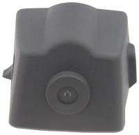 00000003375; 00000006382.jpg