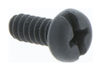 00000003913; 00000003473.Jpeg