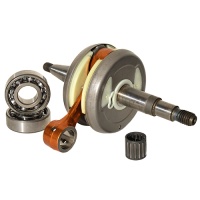 00000002986; 00000003342.jpg