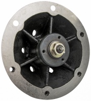 00000010587; 00000002246.jpg