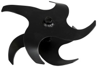 00000006399; 00000006651.jpg