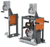 00000016439; 00000001742.png