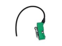 00000008612; 00000002576.png