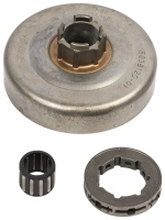 00000003347; 00000002154.jpg